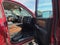 2016 RAM 1500 Longhorn