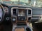 2016 RAM 1500 Longhorn