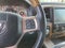 2016 RAM 1500 Longhorn