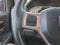 2016 RAM 1500 Longhorn