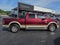 2016 RAM 1500 Longhorn