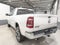 2020 RAM 1500 Longhorn