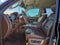 2023 RAM 1500 Longhorn