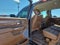 2023 RAM 1500 Longhorn