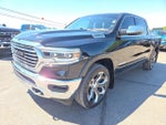 2023 RAM 1500 Longhorn