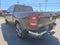 2023 RAM 1500 Longhorn