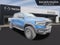 2024 RAM 1500 TRX