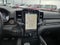 2024 RAM 1500 TRX