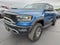 2024 RAM 1500 TRX