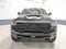 2025 RAM 1500 RHO