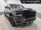 2021 RAM 1500 Sport