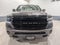 2021 RAM 1500 Sport