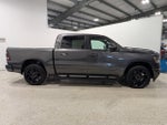 2021 RAM 1500 Sport