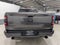 2021 RAM 1500 Sport