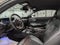 2021 Ford Mustang Base
