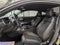 2021 Ford Mustang Base