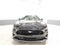 2021 Ford Mustang Base