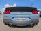 2025 Ford Mustang GT Premium RTR Spec 3
