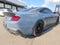 2025 Ford Mustang GT Premium RTR Spec 3
