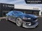 2021 Ford Mustang Mach 1