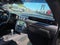 2021 Ford Mustang Mach 1