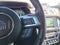 2021 Ford Mustang Mach 1