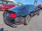 2021 Ford Mustang Mach 1