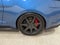 2020 Ford Mustang Shelby GT500