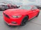 2017 Ford Mustang EcoBoost