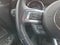 2017 Ford Mustang EcoBoost