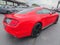 2017 Ford Mustang EcoBoost