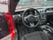 2017 Ford Mustang EcoBoost