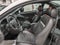 2004 Ford Mustang Premium Mach 1