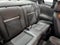 2004 Ford Mustang Premium Mach 1