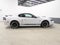 2004 Ford Mustang Premium Mach 1