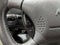 2004 Ford Mustang Premium Mach 1