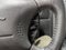 2004 Ford Mustang Premium Mach 1