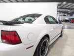 2004 Ford Mustang Premium Mach 1