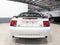 2004 Ford Mustang Premium Mach 1