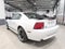 2004 Ford Mustang Premium Mach 1