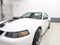 2004 Ford Mustang Premium Mach 1