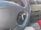 2002 Ford Thunderbird w/Hardtop Deluxe