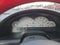 2002 Ford Thunderbird w/Hardtop Deluxe