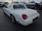 2002 Ford Thunderbird w/Hardtop Deluxe