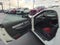 2002 Ford Thunderbird w/Hardtop Deluxe