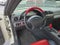 2002 Ford Thunderbird w/Hardtop Deluxe