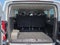 2023 Ford Transit Passenger Wagon XLT