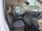 2023 Ford Transit Passenger Wagon XLT
