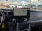 2023 Ford Transit Passenger Wagon XLT