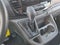 2023 Ford Transit Passenger Wagon XLT